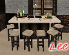 WithIn~Hot Coca Bar