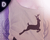 Ð" Deer Outfit