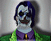 ! Full Joker Outfit