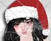 ð° Christmas Hat F