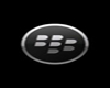 BlackBerry Group