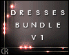 [RC]DRESSES BUNDLE V1