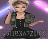 B! RL Camo Bundle