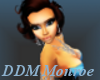 |DDM| Monroe DRB