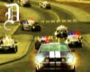 [D] Police Chase Radio 1