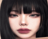 ღ S. Head Sophi