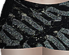 !!vskirt