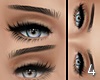 Eyebrows