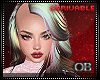 [OB]-E-Quytah