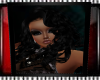 LadyCry2
