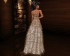 Special Wedding Gown 2
