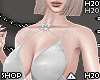 Ballet White