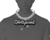 Hollywood Custom