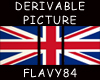[F84] Tris Perfect UK De