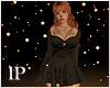 Dark Gold Lights Ambient