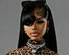 Glam Streetwear