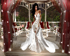 ~Bridal Sofhy Gown