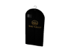 The Vault Garment Bag