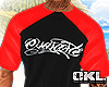 Camisa Osascorte