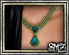 SMZ Delilah's Necklace 1