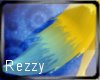 .:R:. Sunny Tail