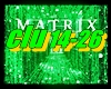 matrix2