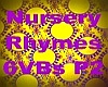 Nursery Rhymes 6 Part2