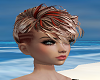 BNV]HAIR DIANA