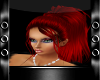  Teresa  Red