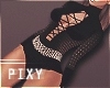 Px►RL*Pixy