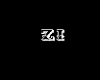 N 2