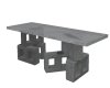 Block Table