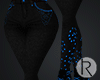 ® | Dotted RLL