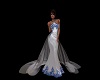 Tresa Wedding Gown2020