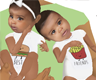 Twins best friends