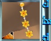 [DRC] Dangling Daffodils