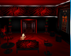 Rouge Zebra Room Bundle
