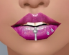 Cathy Lilac Lips 2