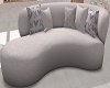 Sofa H