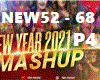 new year you remix (P4)