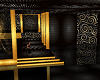 *Mystic* GoLd Club