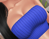 BLUE SET V2