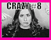 Crazy Fun Actions #8 F/M