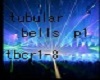 tubular bells remix