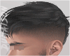 Pluma Hair