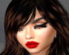 IRED SUPEMODEL HEAD V23