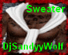 Sweater Homme
