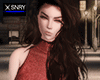SNRY | Cocoo . gazing