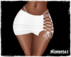 skirt RL