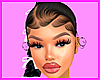 𝓖𝓑. Riyah BLK 2.